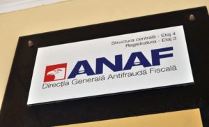 ANAF 29.04.2020