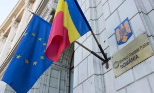 21.05.2020 mfp-inregistrare-prin-sistem-video-in-spv-si-plata-cu-cardul-pentru-30-de-impozite-si-contributii