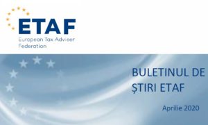 ETAF 05.05.2020