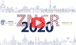 13.07.2020 zncr-300×181