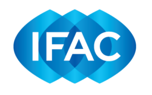 IFAC- G 20