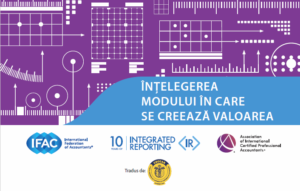 14.09.2020 Coperta-IFAC-mod-valoarea