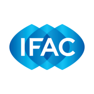 14.09.2020 IFAC