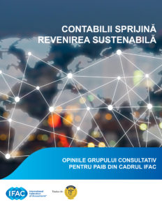 16.11.2020 Contabilii-sprijina-revenirea-sustenabila-RO