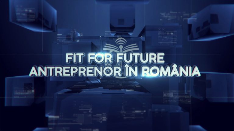 18.11.2020 fit-for-future-antreprenor-in-romania