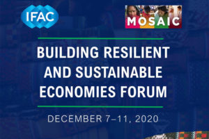 19.11.2020 forum-IFAC-mosaic