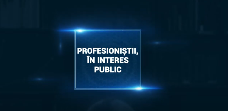 03.12.2020 Profesionistii-in-interes-public