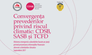 05.01.2021 Convergenta-prevederilor-privind-riscul-climatic-RO