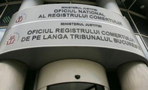 06.01.2021 procedura-de-inregistrare-online-si-tarifele-pentru-accesul-la-registrul-beneficiarilor-reali