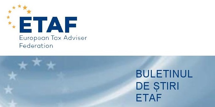 09.02.2021 Newsletter-ETAF-ianuarie-2021-feature-foto