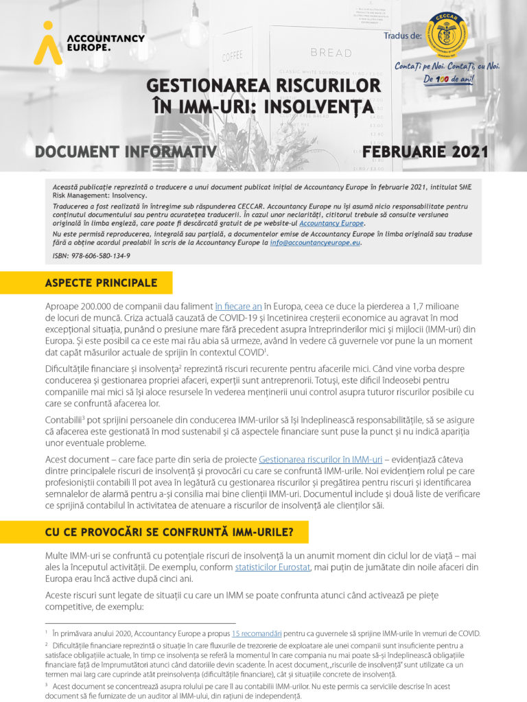 Accountancy-Europe_SME_Insolvency_2021-RO-1-1-768×1023