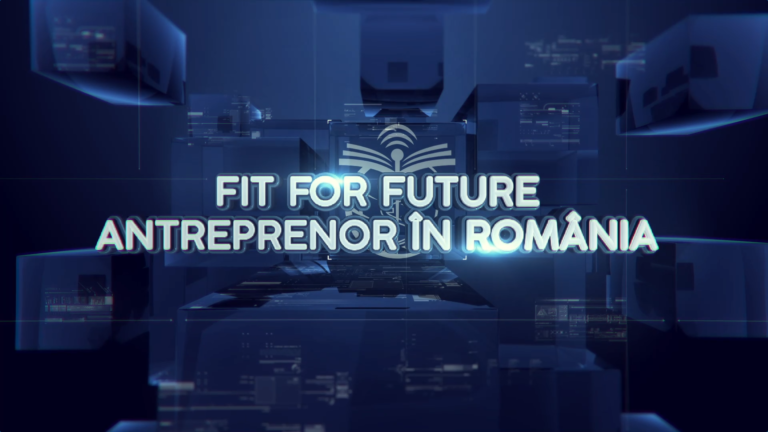 08.03.2021 Fit-for-Future-Antreprenor-in-Romania