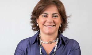 07.10.2021 gabriela-figueiredo-dias-prima-femeie-presedinte-al-consiliului-pentru-standarde-internationale