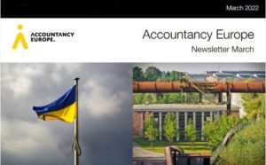 Accountancy-Europe-martie-front-300×186