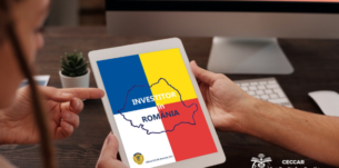 Investitor-in-Romania-1-305×151