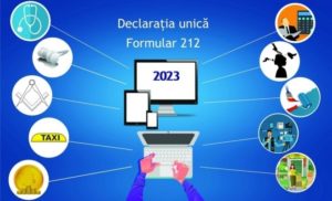 anaf-a-publicat-un-material-informativ-despre-declaratia-unica-formularul-212-s17171-300×182