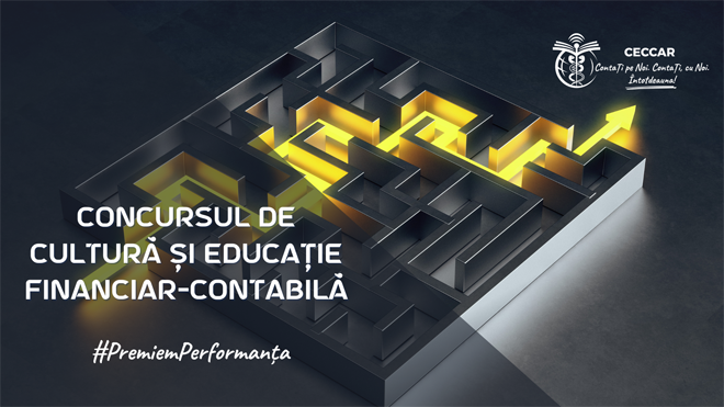 ministerul-educatiei-si-ceccar-lanseaza-concursul-de-cultura-si-educatie-financiar-contabila-a11227 (1)