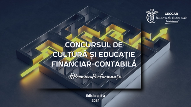 concursul-de-cultura-si-educatie-financiar-contabila-editia-a-ii-a-etapa-nationala-ministerul-a13290