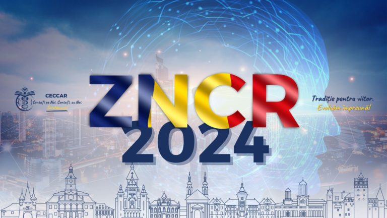 Grafica-ZNCR-2024-768×432