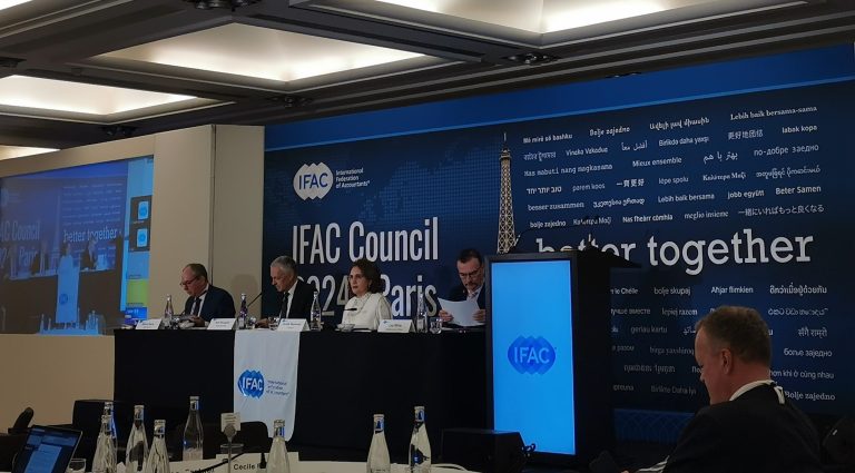 ifac-nov-2024-768×425