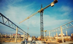 mf-precizari-referitoare-la-aplicarea-prevederilor-titlului-x-impozitul-pe-constructii-din-codul-s23424-300×182