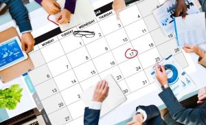 NTQ2MTMyMTA0MzQ5NzE2M5qvNtEiAIA5WiHGTvAjHj2Rl0Rs5nYJVDaYFodWccVEQ-cp55s5uocuRExgNMNh2NGMTKIGkGagY32bpYgEBX08IqUKu12QbvDLCzZ5WT1LNstpVzcGUxoqFSSID6-42w-300×182