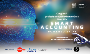 SITE-CECCAR-Grafica-finala-Congres-2025-710-x-429-px-1-300×181