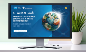 Situatia-actuala-300×182