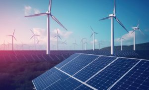 afir-ghidul-solicitantului-pentru-schema-de-energie-regenerabila-in-consultare-publica-s24616-300×182