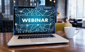 anaf-a-publicat-lista-seminarelor-web-din-luna-noiembrie-2025-s24685-300×182