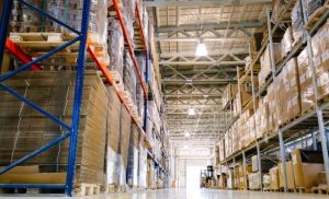 au-fost-stabilite-normele-tehnice-privind-aprobarea-sau-desemnarea-unui-loc-pentru-prezentarea-marfurilor-s24602-300×182