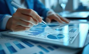 mf-proiectul-de-act-normativ-privind-punerea-la-dispozitie-a-informatiilor-in-punctul-unic-de-acces-s24651-300×182