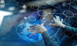 modificari-la-schema-de-ajutor-de-minimis-digitalizarea-sectorului-organizatiilor-neguvernamentale-s24650-300×182