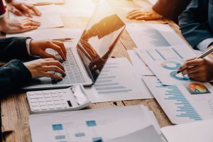 217432696_l-300×200