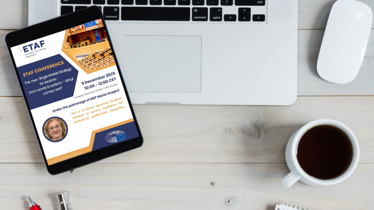 Conferinta-ETAF-768×432