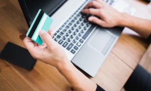 a-fost-stabilit-contul-unic-pentru-achitarea-amenzilor-contraventionale-aplicate-persoanelor-fizice-s24805-300×182