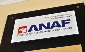 anaf-efectueaza-incepand-de-astazi-verificari-in-domeniul-serviciilor-pentru-evenimente-vizand-s24777-300×182
