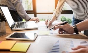 anaf-modelul-formularelor-declaratia-informativa-privind-impozitul-suplimentar-si-notificare-s24766-1-300×182