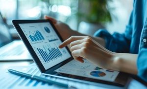 anaf-propune-o-serie-de-modificari-la-reglementarile-privind-organizarea-si-functionarea-registrului-a16523-300×182