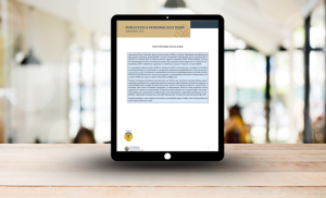 ceccar-publica-traducerea-in-limba-romana-a-documentului-proportionalitatea-iessa-emis-de-iesba-a16468-300×182