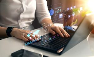 medat-ghidul-pentru-investitii-in-infrastructura-turistica-din-destinatiile-administrate-de-omd-uri-s24802-300×182