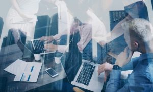 medat-propunere-de-completare-a-legii-nr-346-2004-privind-stimularea-infiintarii-si-dezvoltarii-s24804-300×182