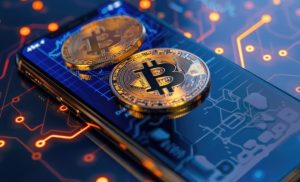 mf-in-proiect-noi-modificari-la-codul-de-procedura-fiscala-sunt-vizati-furnizorii-de-servicii-s24768-1-300×182