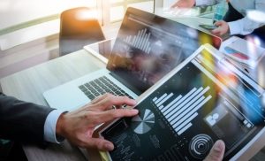 mf-propune-amendamente-la-titlul-viii-accize-si-alte-taxe-speciale-din-legea-nr227-2015-privind-s24765-300×182