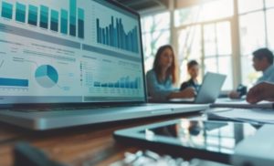 procedura-anaf-de-inregistrare-fiscala-din-oficiu-actualizata-completari-privind-documentele-de-a16564-300×182